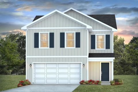 3974 Sandgrass Trace, Tallahassee, FL 32311 - MLS#: 382975