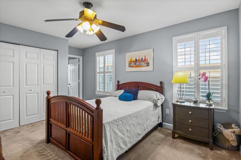 Tiny photo for 4238 Avon Park Circle, Tallahassee, FL 32311 (MLS # 394243)