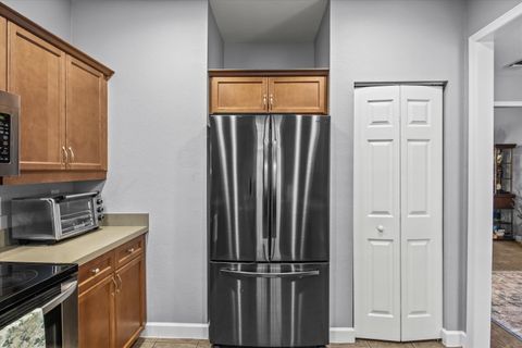 Tiny photo for 4238 Avon Park Circle, Tallahassee, FL 32311 (MLS # 394243)