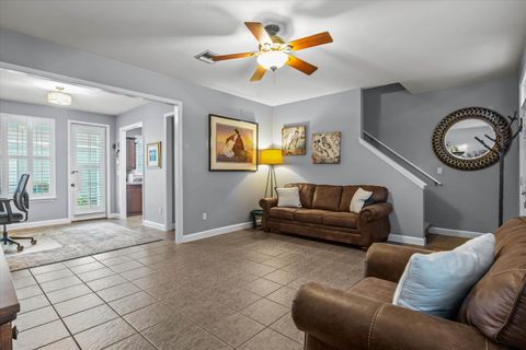 Tiny photo for 4238 Avon Park Circle, Tallahassee, FL 32311 (MLS # 394243)