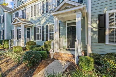 Tiny photo for 4238 Avon Park Circle, Tallahassee, FL 32311 (MLS # 394243)