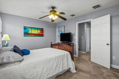 Tiny photo for 4238 Avon Park Circle, Tallahassee, FL 32311 (MLS # 394243)