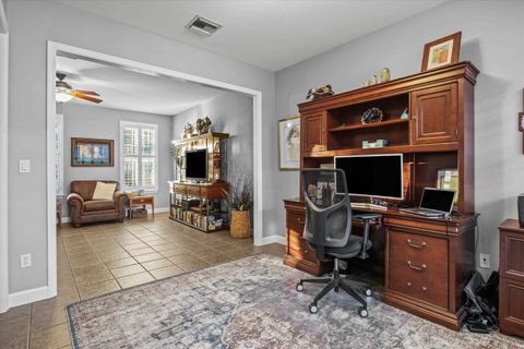 Tiny photo for 4238 Avon Park Circle, Tallahassee, FL 32311 (MLS # 394243)