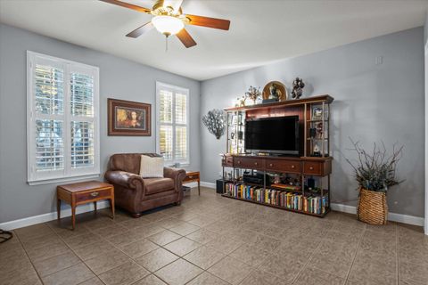 Tiny photo for 4238 Avon Park Circle, Tallahassee, FL 32311 (MLS # 394243)