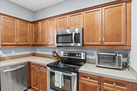 Tiny photo for 4238 Avon Park Circle, Tallahassee, FL 32311 (MLS # 394243)