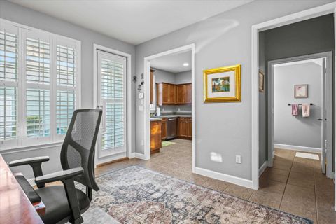 Tiny photo for 4238 Avon Park Circle, Tallahassee, FL 32311 (MLS # 394243)