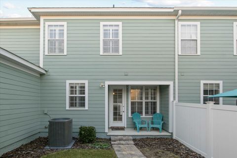 Tiny photo for 4238 Avon Park Circle, Tallahassee, FL 32311 (MLS # 394243)