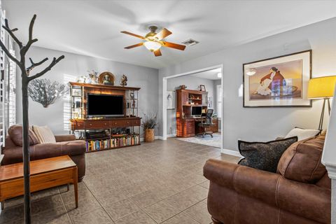 Tiny photo for 4238 Avon Park Circle, Tallahassee, FL 32311 (MLS # 394243)