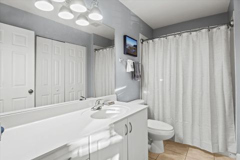 Tiny photo for 4238 Avon Park Circle, Tallahassee, FL 32311 (MLS # 394243)