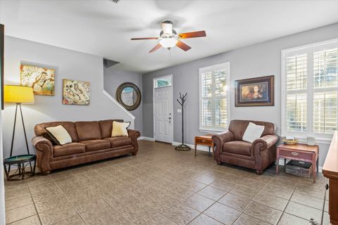 Tiny photo for 4238 Avon Park Circle, Tallahassee, FL 32311 (MLS # 394243)