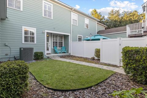 Tiny photo for 4238 Avon Park Circle, Tallahassee, FL 32311 (MLS # 394243)