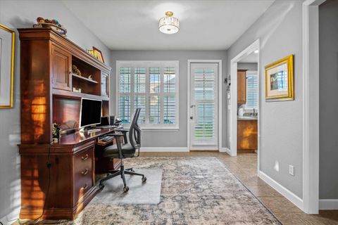 Tiny photo for 4238 Avon Park Circle, Tallahassee, FL 32311 (MLS # 394243)