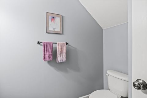 Tiny photo for 4238 Avon Park Circle, Tallahassee, FL 32311 (MLS # 394243)