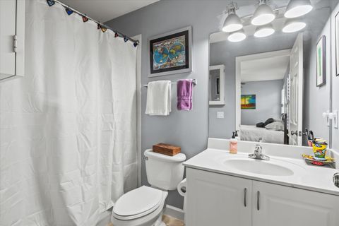 Tiny photo for 4238 Avon Park Circle, Tallahassee, FL 32311 (MLS # 394243)