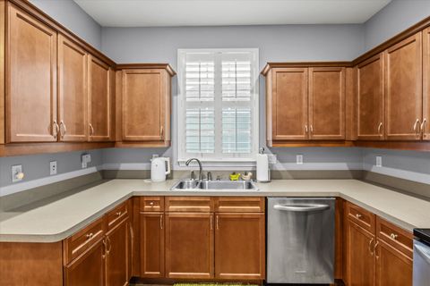 Tiny photo for 4238 Avon Park Circle, Tallahassee, FL 32311 (MLS # 394243)