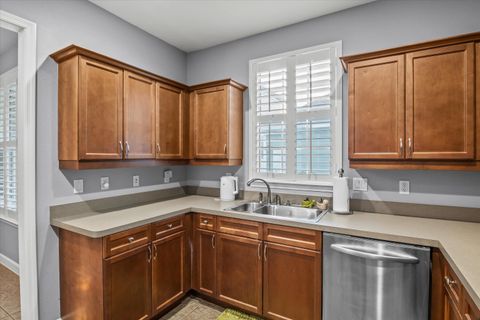 Tiny photo for 4238 Avon Park Circle, Tallahassee, FL 32311 (MLS # 394243)