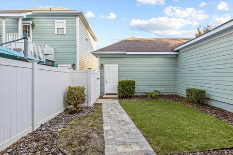 Tiny photo for 4238 Avon Park Circle, Tallahassee, FL 32311 (MLS # 394243)