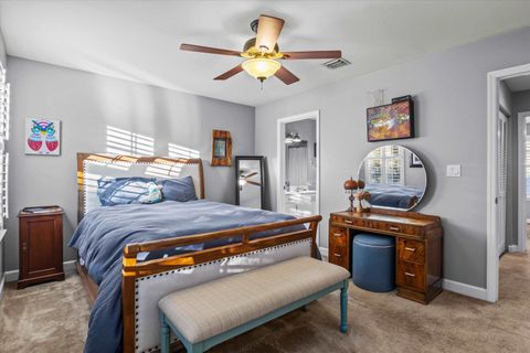 Tiny photo for 4238 Avon Park Circle, Tallahassee, FL 32311 (MLS # 394243)