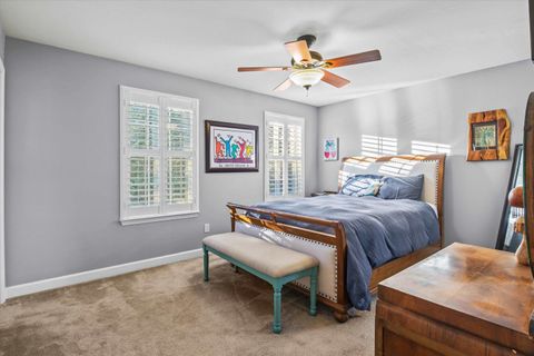 Tiny photo for 4238 Avon Park Circle, Tallahassee, FL 32311 (MLS # 394243)