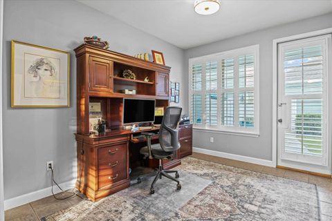 Tiny photo for 4238 Avon Park Circle, Tallahassee, FL 32311 (MLS # 394243)