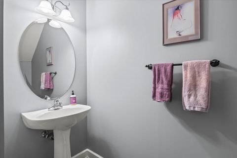 Tiny photo for 4238 Avon Park Circle, Tallahassee, FL 32311 (MLS # 394243)