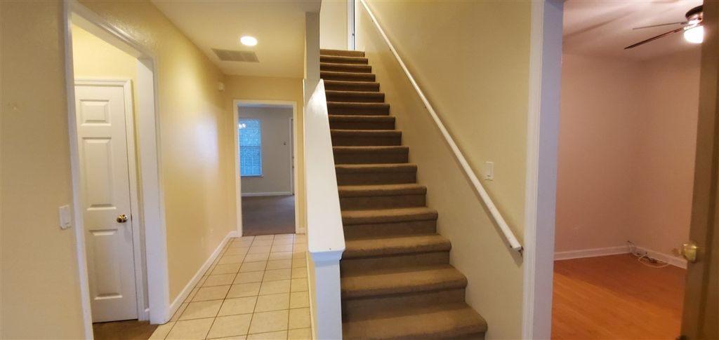 Photo of 3797 Piney Grove Drive, Tallahassee, FL 32311 (MLS # 398321)