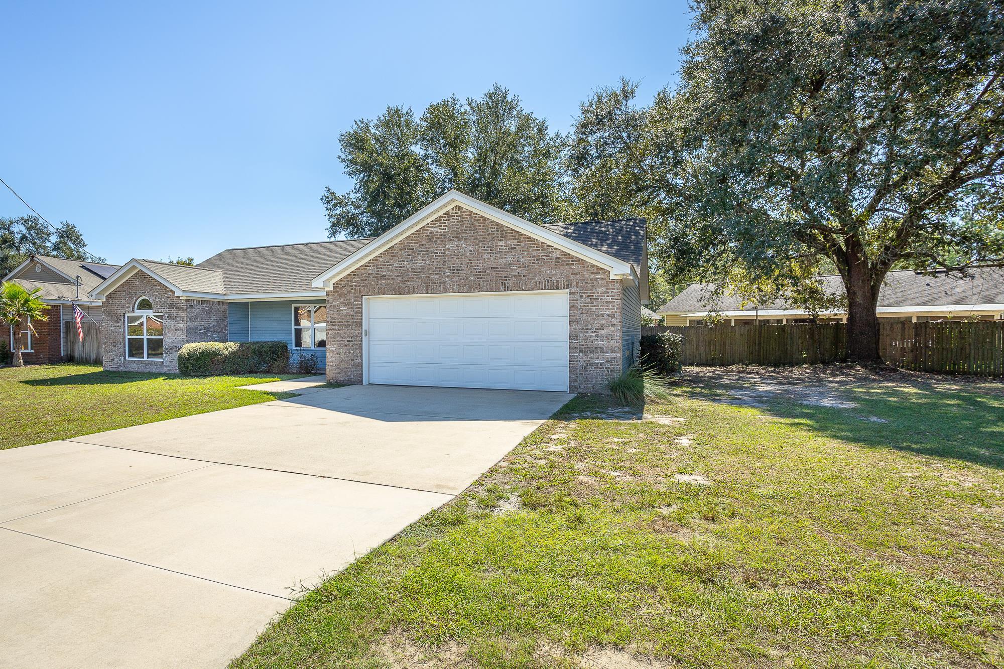 91 Homan Point Avenue