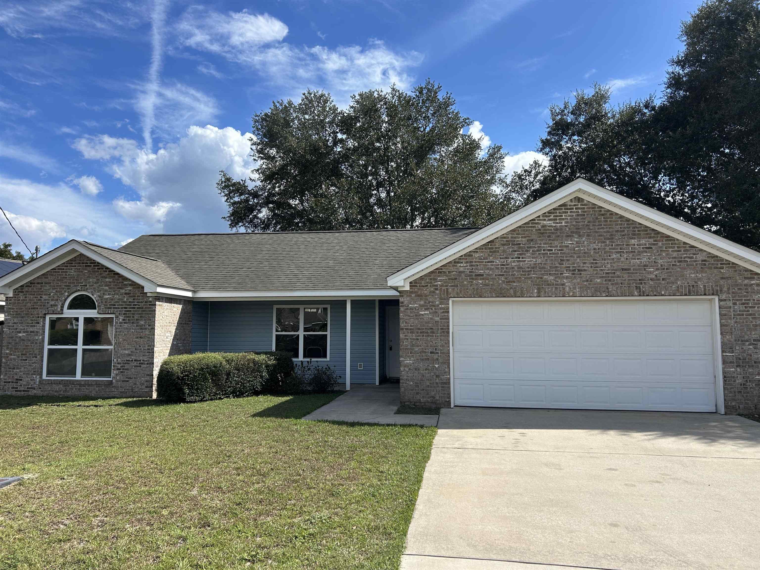 91 Homan Point Avenue