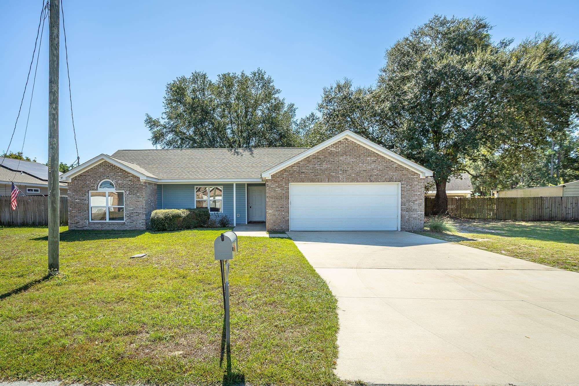 91 Homan Point Avenue