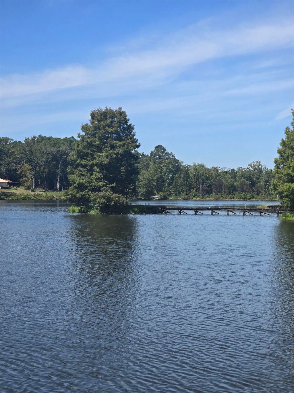 Photo of 226 MY STREET St, Havana, FL 32333 (MLS # 392455)