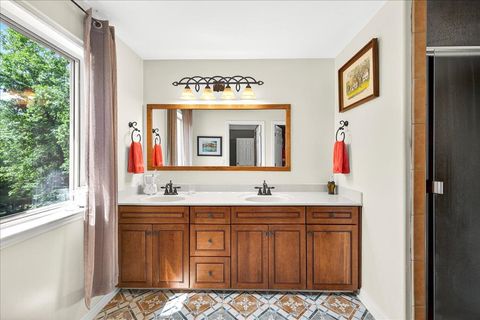 Tiny photo for 3508 Trillium Court, Tallahassee, FL 32312 (MLS # 392550)