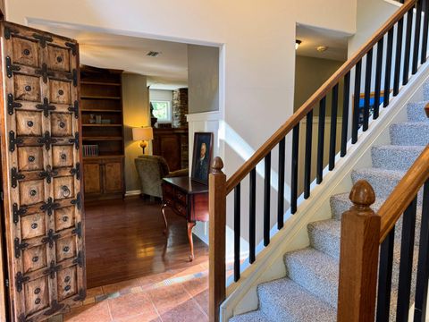 Tiny photo for 3508 Trillium Court, Tallahassee, FL 32312 (MLS # 392550)