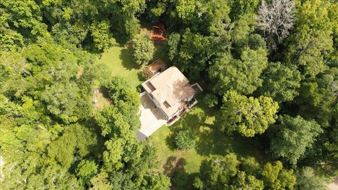 Tiny photo for 3508 Trillium Court, Tallahassee, FL 32312 (MLS # 392550)