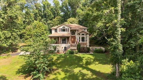 Tiny photo for 3508 Trillium Court, Tallahassee, FL 32312 (MLS # 392550)