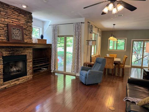 Tiny photo for 3508 Trillium Court, Tallahassee, FL 32312 (MLS # 392550)