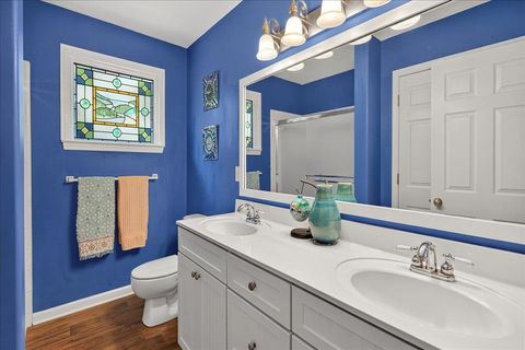 Tiny photo for 3508 Trillium Court, Tallahassee, FL 32312 (MLS # 392550)