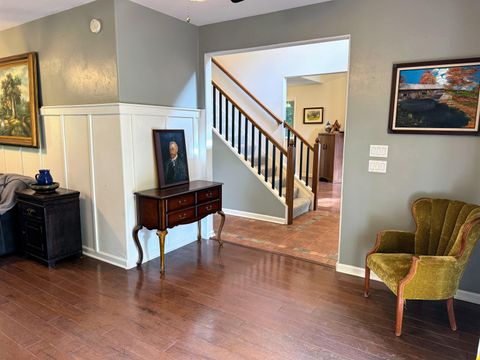 Tiny photo for 3508 Trillium Court, Tallahassee, FL 32312 (MLS # 392550)