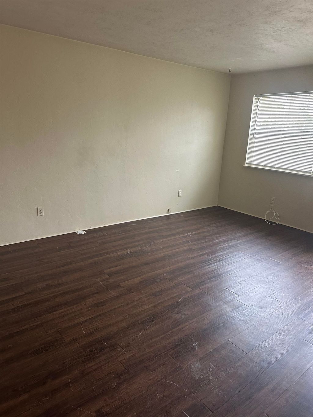 Photo of 2651 Chateau Lane, Tallahassee, FL 32311 (MLS # 393681)