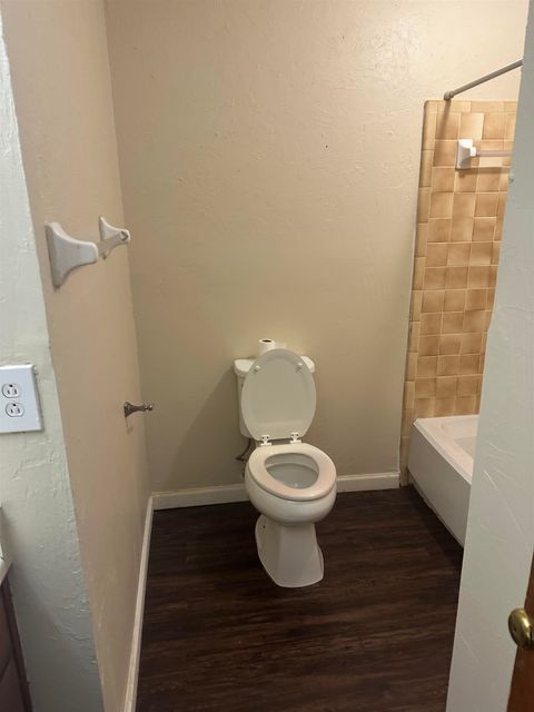 Tiny photo for 2651 Chateau Lane, Tallahassee, FL 32311 (MLS # 393681)