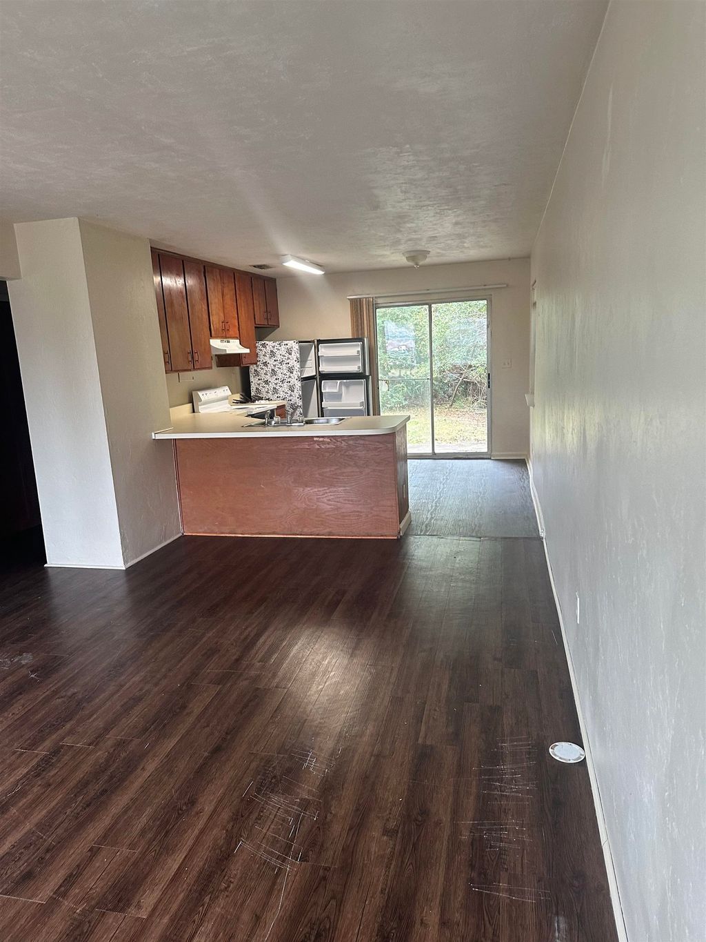 Photo of 2651 Chateau Lane, Tallahassee, FL 32311 (MLS # 393681)