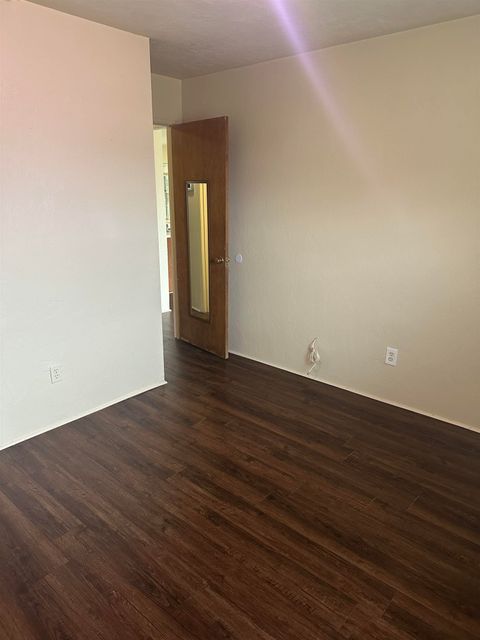 Tiny photo for 2651 Chateau Lane, Tallahassee, FL 32311 (MLS # 393681)