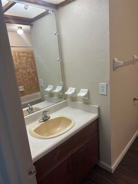 Tiny photo for 2651 Chateau Lane, Tallahassee, FL 32311 (MLS # 393681)