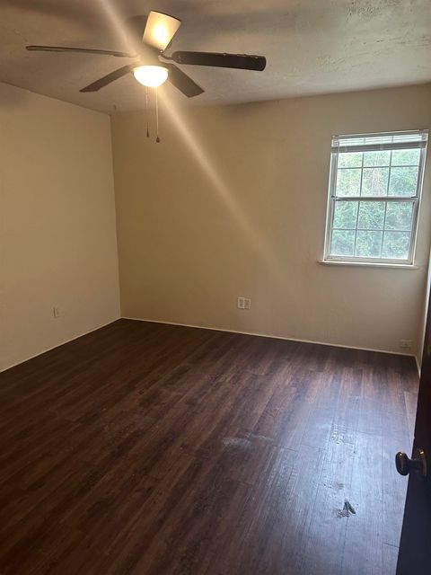 Tiny photo for 2651 Chateau Lane, Tallahassee, FL 32311 (MLS # 393681)