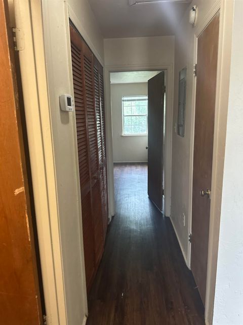 Tiny photo for 2651 Chateau Lane, Tallahassee, FL 32311 (MLS # 393681)