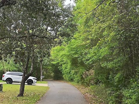Tiny photo for 7271 Bill N Iras Trail, Other Florida, FL 32566 (MLS # 399366)