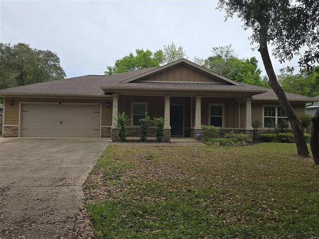 Photo of 7271 Bill N Iras Trail, Other Florida, FL 32566 (MLS # 399366)