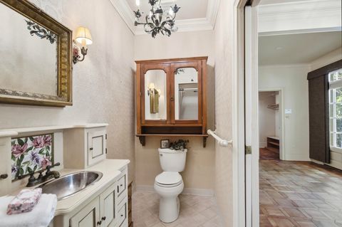 Tiny photo for 2492 Elfinwing Lane, Tallahassee, FL 32309 (MLS # 396963)