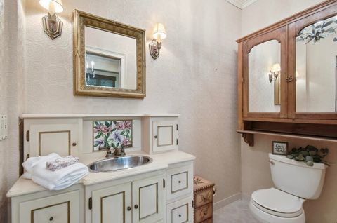 Tiny photo for 2492 Elfinwing Lane, Tallahassee, FL 32309 (MLS # 396963)