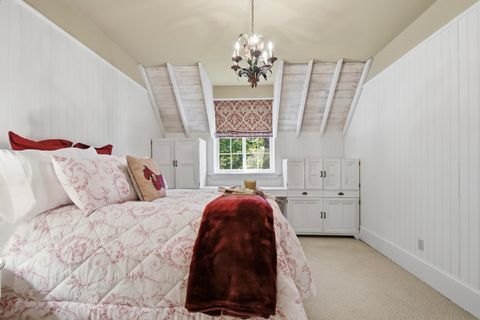 Tiny photo for 2492 Elfinwing Lane, Tallahassee, FL 32309 (MLS # 396963)