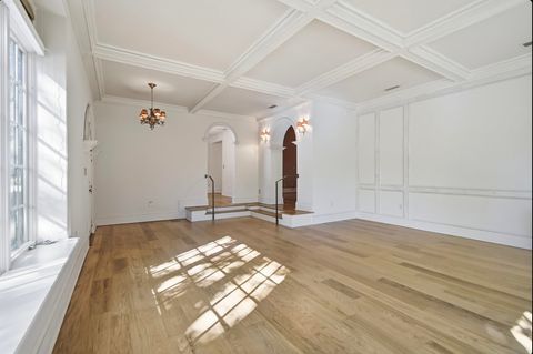 Tiny photo for 2492 Elfinwing Lane, Tallahassee, FL 32309 (MLS # 396963)